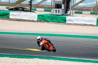 may-2019;motorbikes;no-limits;peter-wileman-photography;portimao;portugal;trackday-digital-images